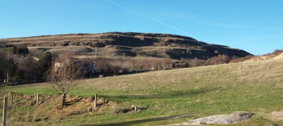 1235m² Land in Segovia, Spain No. 28647 2