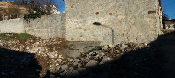 1235m² Land in Segovia, Spain No. 28647 3