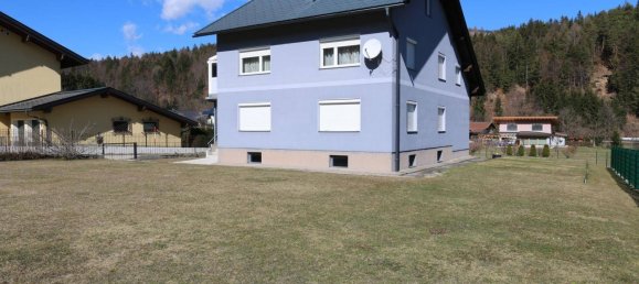 5 rooms House in Arnoldstein, Austria No. 75659 8