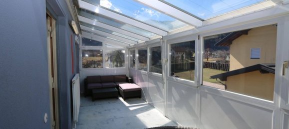 5 rooms House in Arnoldstein, Austria No. 75659 23