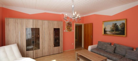 5 rooms House in Arnoldstein, Austria No. 75659 16