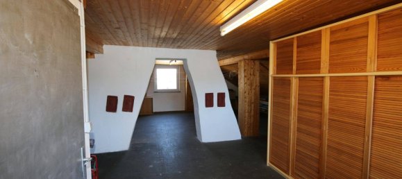 5 rooms House in Arnoldstein, Austria No. 75659 43