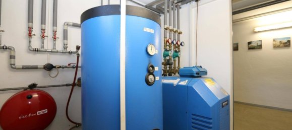 5 rooms House in Arnoldstein, Austria No. 75659 53