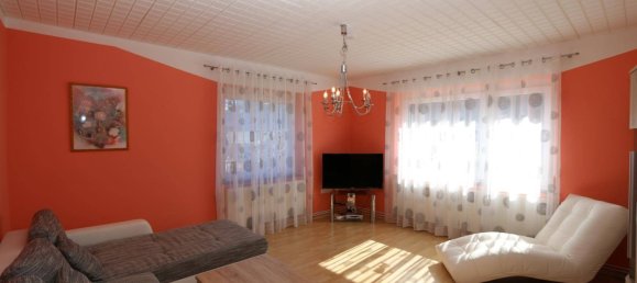 5 rooms House in Arnoldstein, Austria No. 75659 17