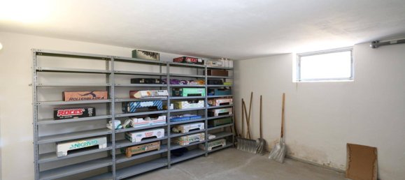 5 rooms House in Arnoldstein, Austria No. 75659 54