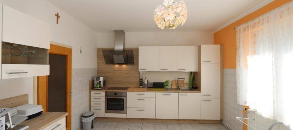 5 rooms House in Arnoldstein, Austria No. 75659 5