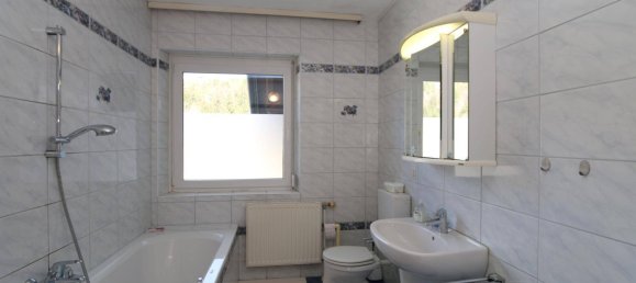 5 rooms House in Arnoldstein, Austria No. 75659 27