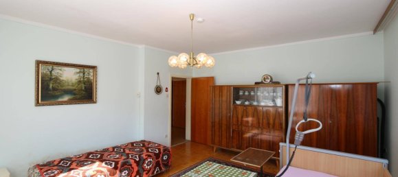 5 rooms House in Arnoldstein, Austria No. 75659 33
