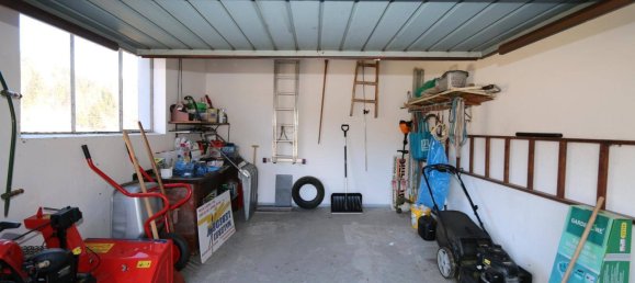 5 rooms House in Arnoldstein, Austria No. 75659 69