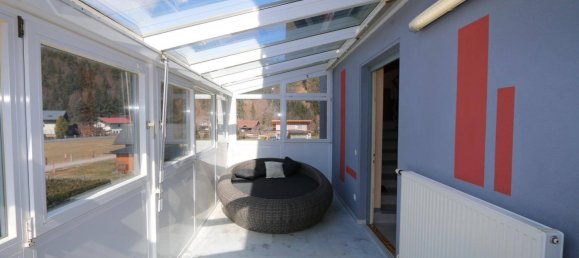 5 rooms House in Arnoldstein, Austria No. 75659 15