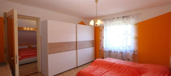 5 rooms House in Arnoldstein, Austria No. 75659 19