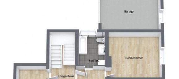 5 rooms House in Arnoldstein, Austria No. 75659 74