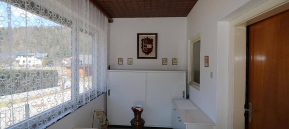 5 rooms House in Arnoldstein, Austria No. 75659 44