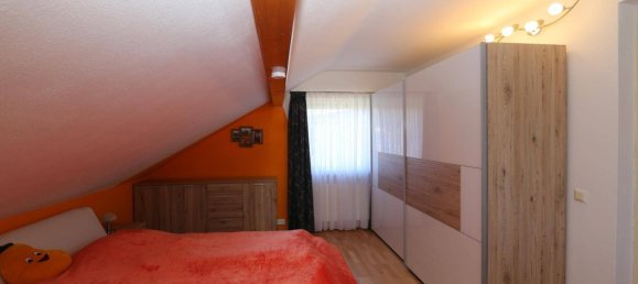 5 rooms House in Arnoldstein, Austria No. 75659 21