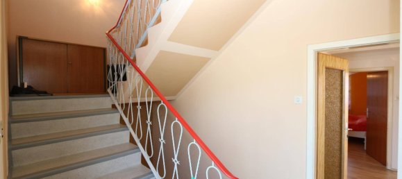 5 rooms House in Arnoldstein, Austria No. 75659 30