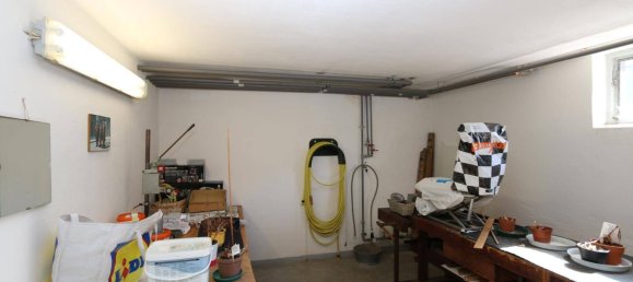 5 rooms House in Arnoldstein, Austria No. 75659 49