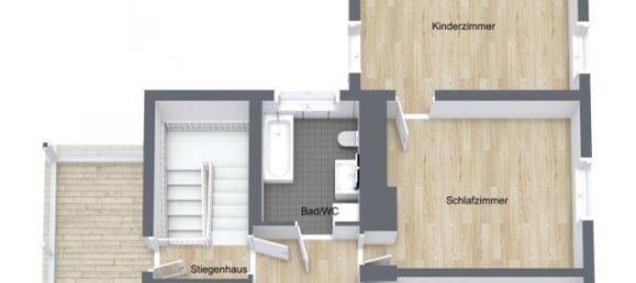 5 rooms House in Arnoldstein, Austria No. 75659 73