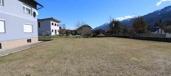 5 rooms House in Arnoldstein, Austria No. 75659 64