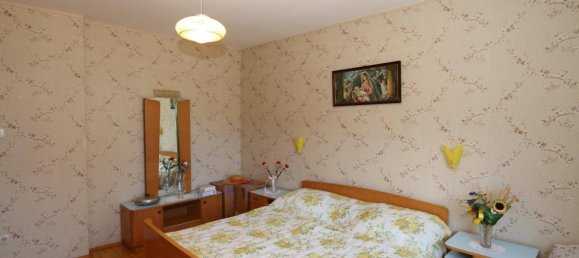 5 rooms House in Arnoldstein, Austria No. 75659 42