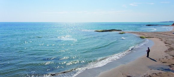 2 bedrooms Penthouse in Campoamor, Spain No. 11513 12