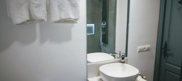 15 غرف نوم منزل في Ronda, Spain رقم 88650 26