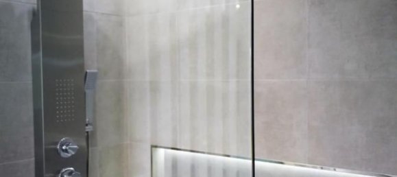 15 غرف نوم منزل في Ronda, Spain رقم 88650 28