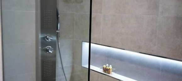 15 غرف نوم منزل في Ronda, Spain رقم 88650 25