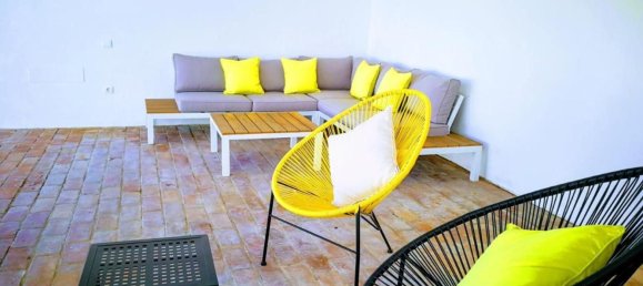 15 غرف نوم منزل في Ronda, Spain رقم 88650 37