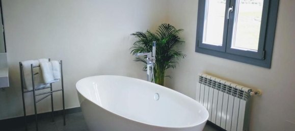 15 غرف نوم منزل في Ronda, Spain رقم 88650 27