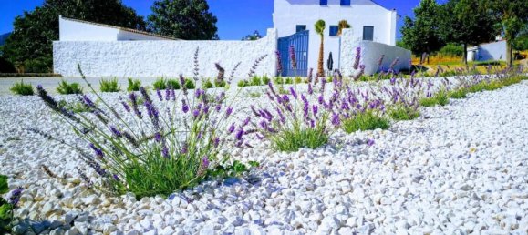 15 غرف نوم منزل في Ronda, Spain رقم 88650 44