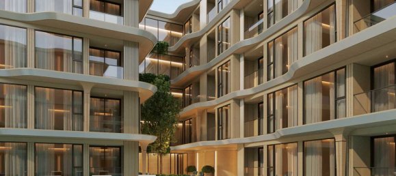 2 bedrooms Condominium for sale in Bang Tao, Phuket, Southern Thailand, Thailand № 79956 22