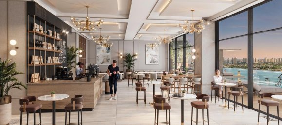 3 غرف نوم شقة في Dubai Sports City, UAE رقم 97689 7