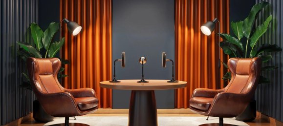 3 غرف نوم شقة في Dubai Sports City, UAE رقم 97689 14