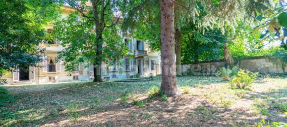 5 rooms Building in Cambiano, Italy No. 268435 3