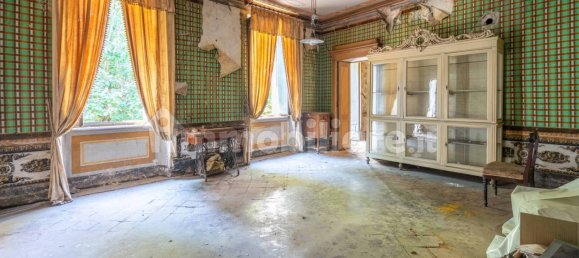 5 rooms Building in Cambiano, Italy No. 268435 26