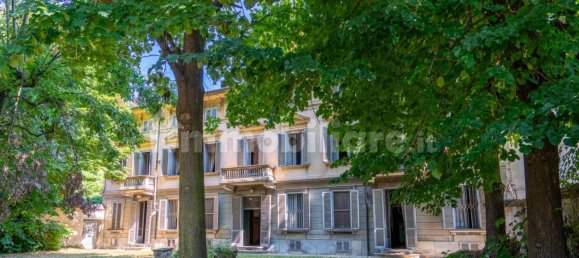 5 rooms Building in Cambiano, Italy No. 268435 2