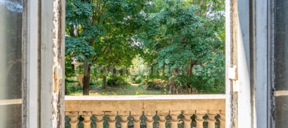 5 rooms Building in Cambiano, Italy No. 268435 15