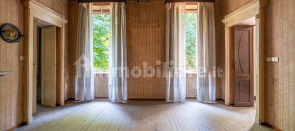 5 rooms Building in Cambiano, Italy No. 268435 21