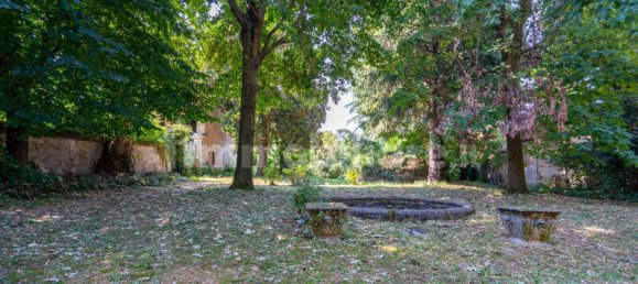 5 rooms Building in Cambiano, Italy No. 268435 30