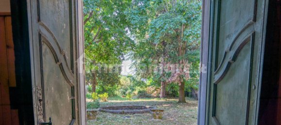 5 rooms Building in Cambiano, Italy No. 268435 18