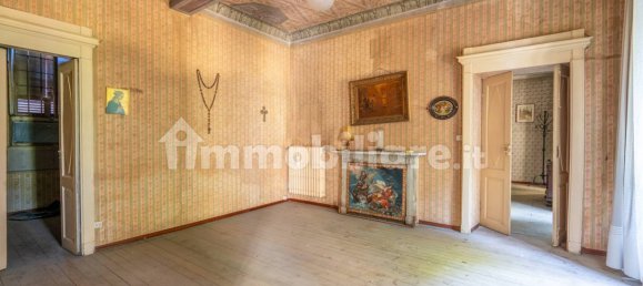 5 rooms Building in Cambiano, Italy No. 268435 19