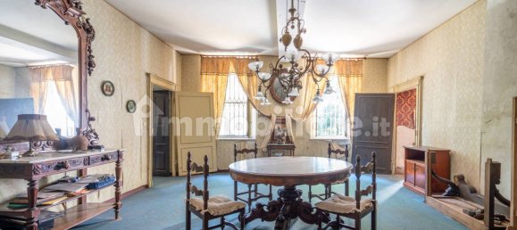 5 rooms Building in Cambiano, Italy No. 268435 13