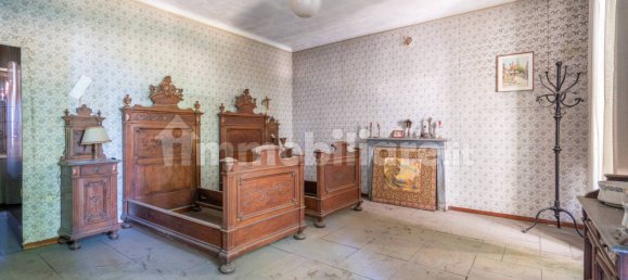 5 rooms Building in Cambiano, Italy No. 268435 23