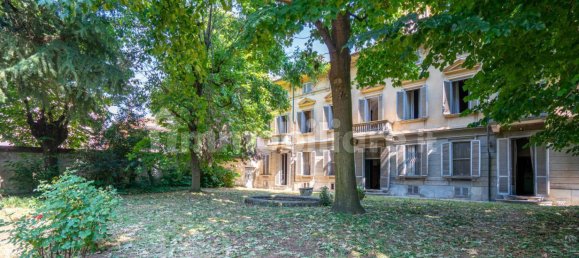 5 rooms Building in Cambiano, Italy No. 268435 31