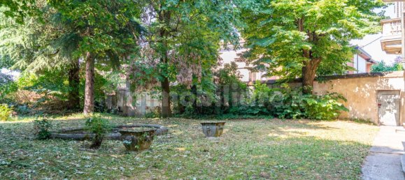 5 rooms Building in Cambiano, Italy No. 268435 28