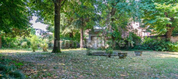 5 rooms Building in Cambiano, Italy No. 268435 29