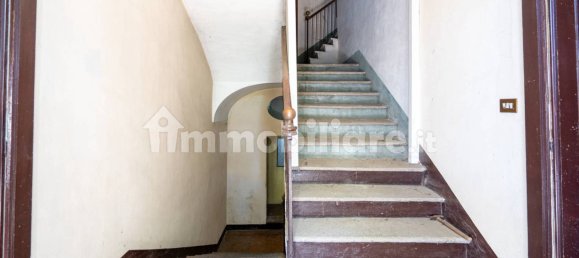 5 rooms Building in Cambiano, Italy No. 268435 17