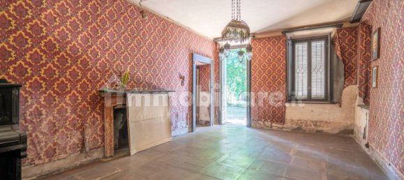 5 rooms Building in Cambiano, Italy No. 268435 11