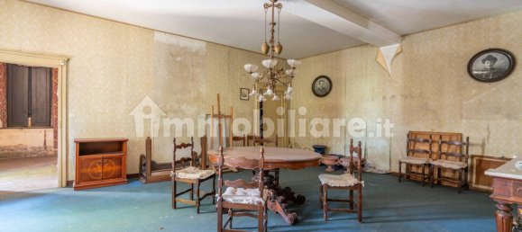 5 rooms Building in Cambiano, Italy No. 268435 14