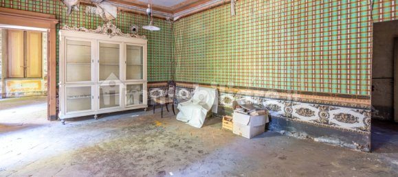 5 rooms Building in Cambiano, Italy No. 268435 25